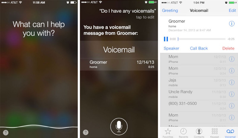 How-to-set-up-voice-mail