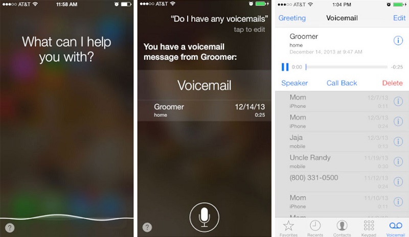 How-to-set-up-voice-mail