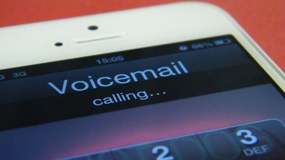 How-to-set-up-voice-mail
