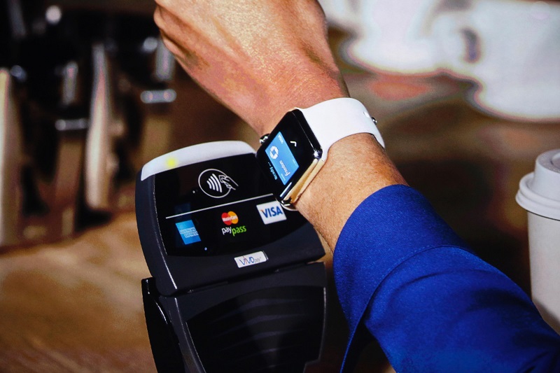 How-to-use-Apple-Pay