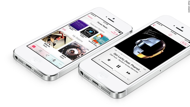 How-to-update-itunes
