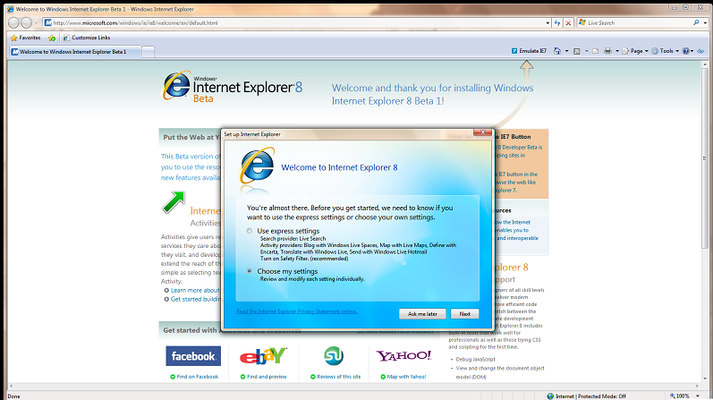 how to get internet explorer on macbook how to get internet explorer on macbook
