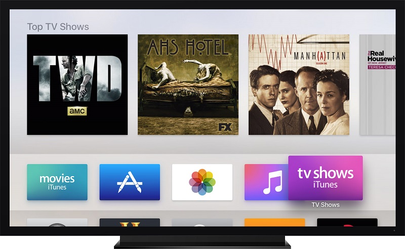How-to-reset-apple-tv
