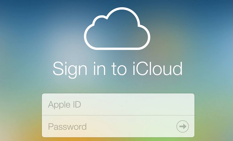 How-to-delete-icloud-account