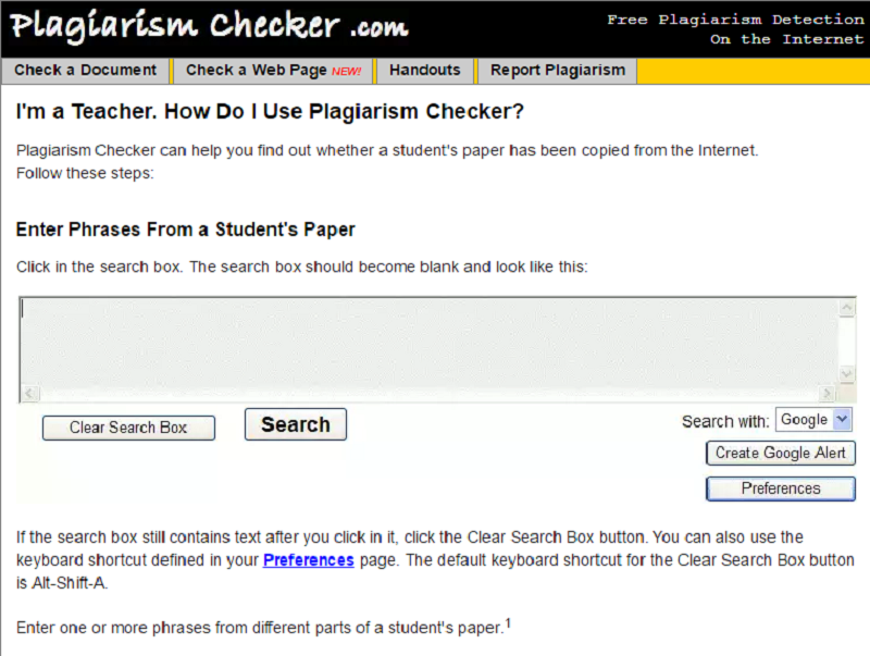 How-to-check-for-plagiarism