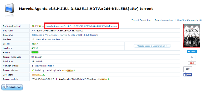 How-to-use-uTorrent