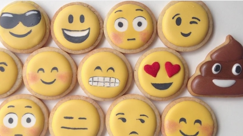emoticons-for-facebook