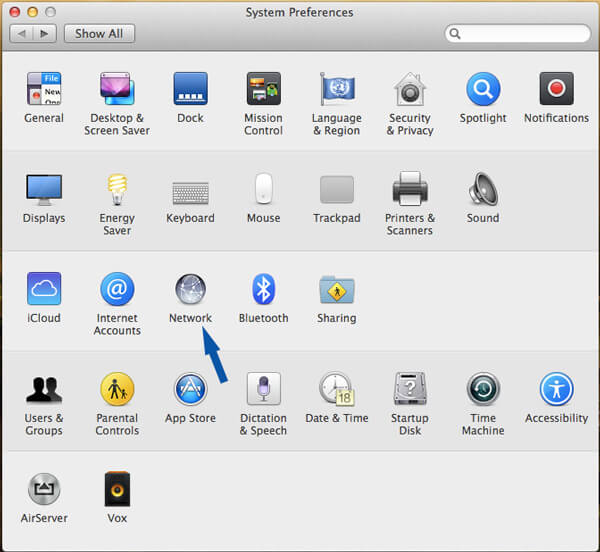 how-to-find-IP-address-on-Mac