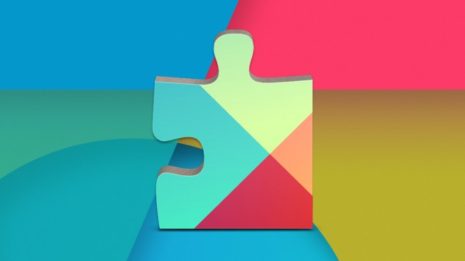 How-to-update-google-play-services