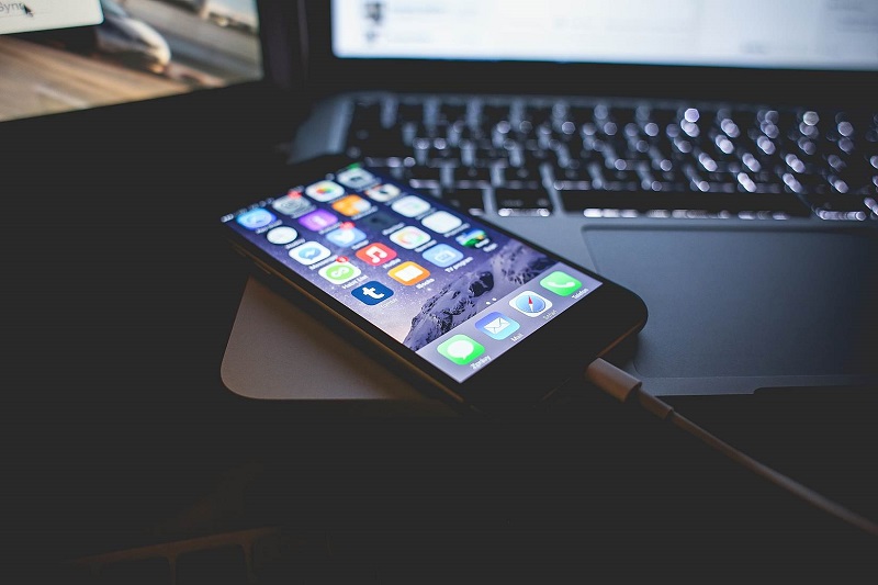 how-to-fix-iPhone-is-disabled-connect-to-iTunes