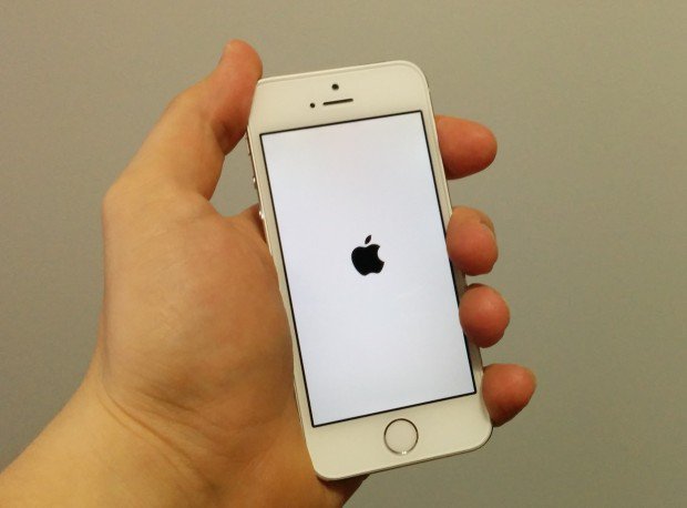 how-to-unjailbreak-iphone