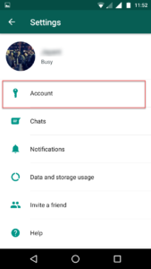 How-to-Block-Someone-on-WhatsApp