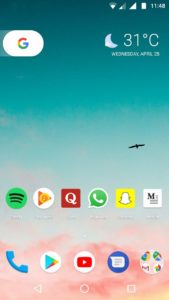 How-to-Block-Someone-on-WhatsApp