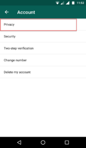 How-to-Block-Someone-on-WhatsApp