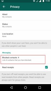 How-to-Block-Someone-on-WhatsApp