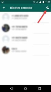 How-to-Block-Someone-on-WhatsApp