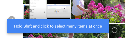 How-to-Delete-Auto-Backup-Pictures