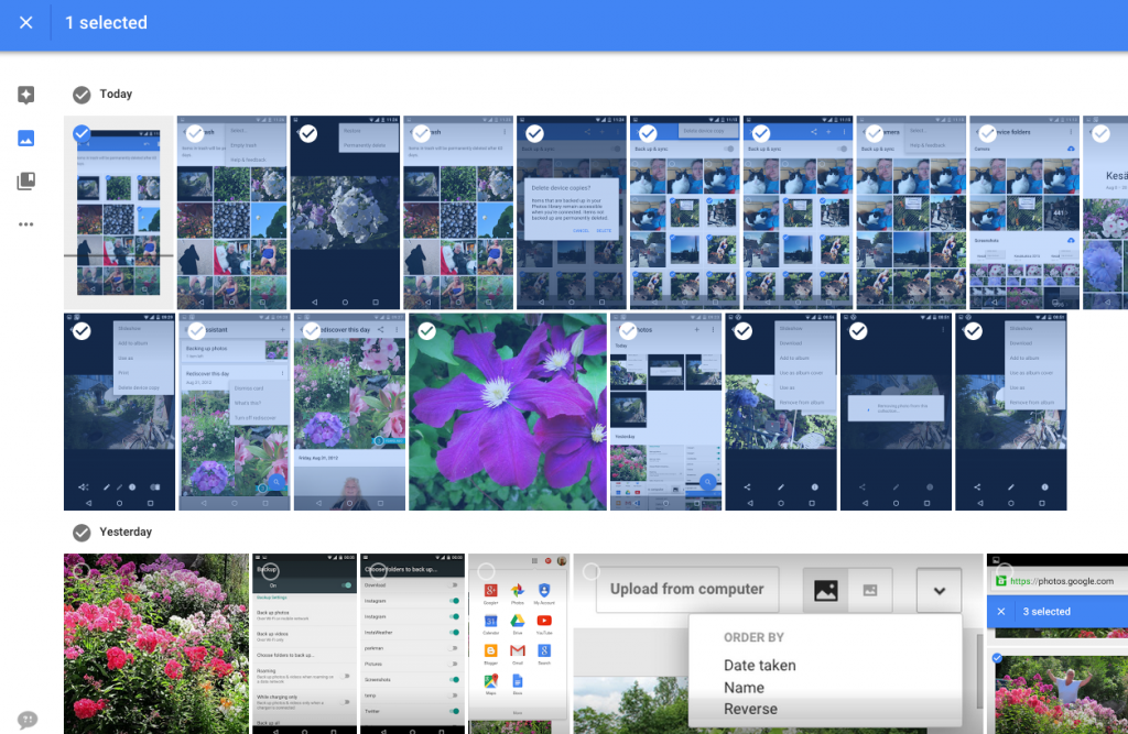 How-to-Delete-Auto-Backup-Pictures