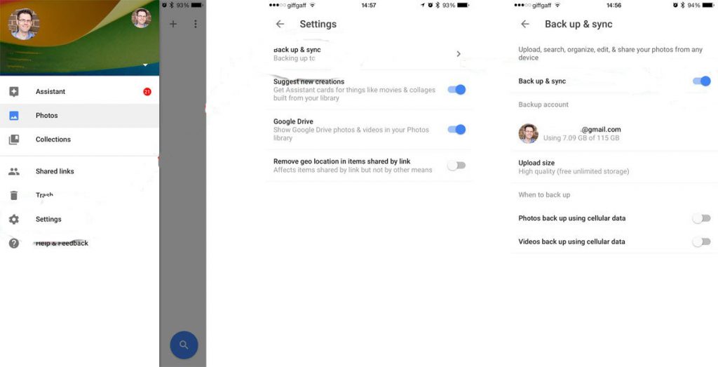 How-to-Delete-Auto-Backup-Pictures