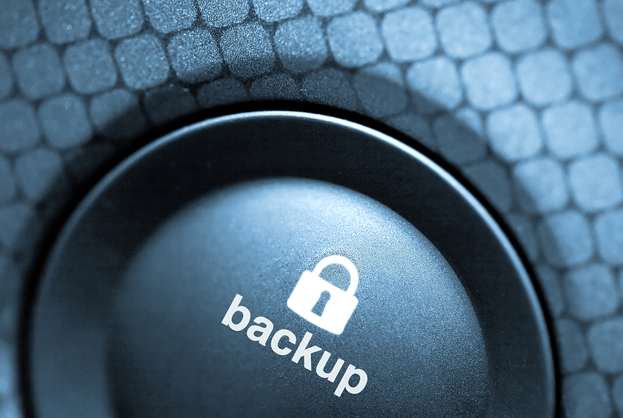 How-to-Delete-Auto-Backup-Pictures