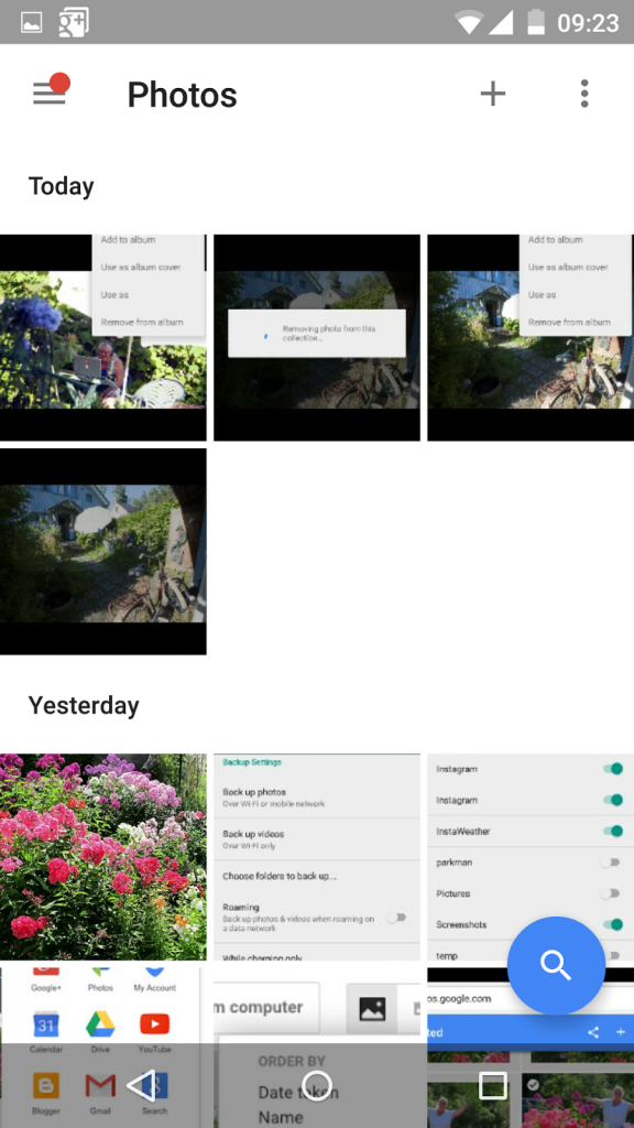 How-to-Delete-Auto-Backup-Pictures