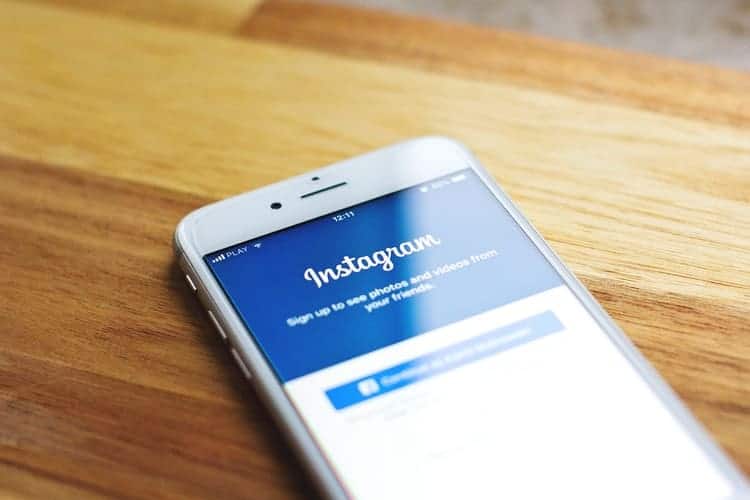 How-to-Find-Someone-on-Instagram