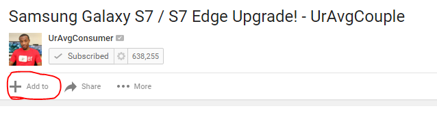 How-to-Make-a-Playlist-on-YouTube
