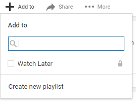 How-to-Make-a-Playlist-on-YouTube
