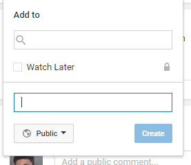 How-to-Make-a-Playlist-on-YouTube