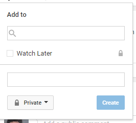 How-to-Make-a-Playlist-on-YouTube