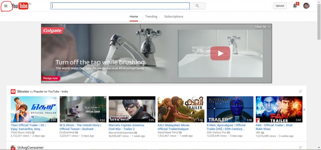 How-to-Make-a-Playlist-on-YouTube