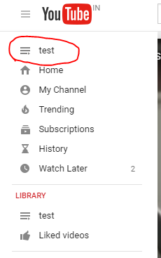 How-to-Make-a-Playlist-on-YouTube