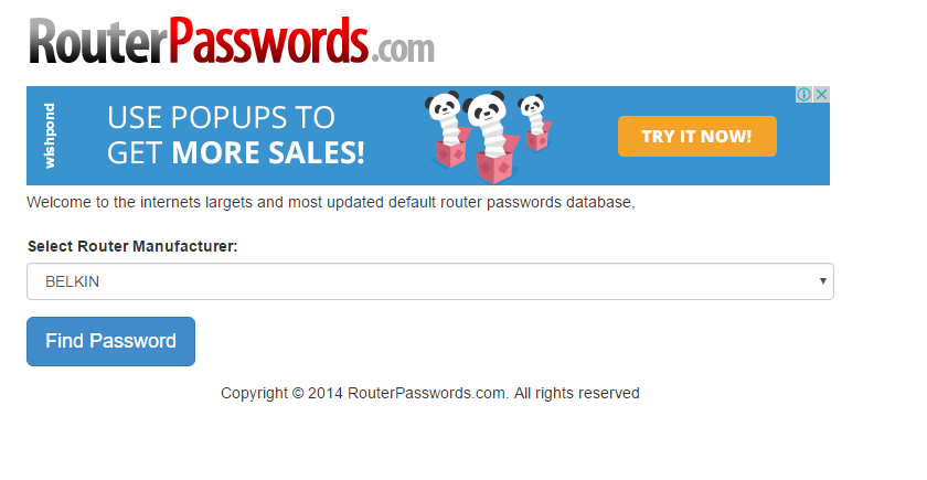 How-to-Put-a-Password-on-Wifi