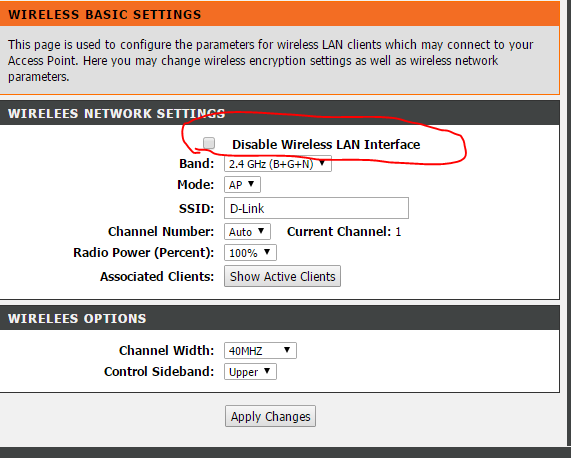 How-to-Get-Free-WiFi-Anywhere