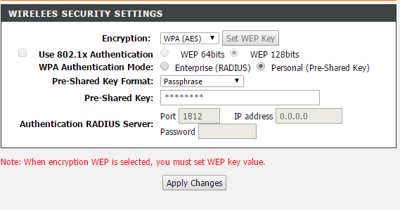 How-to-Get-Free-WiFi-Anywhere