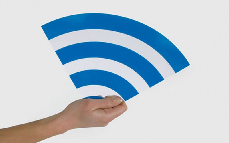 How-to-Put-a-Password-on-Wifi