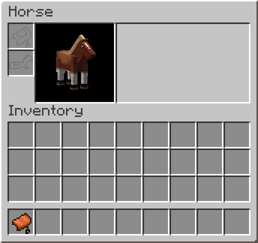 How-to-Tame-a-Horse-in-Minecraft