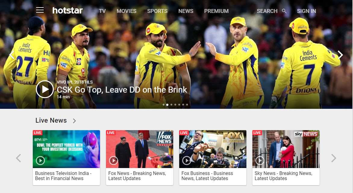 How-to-Watch-TV-Online