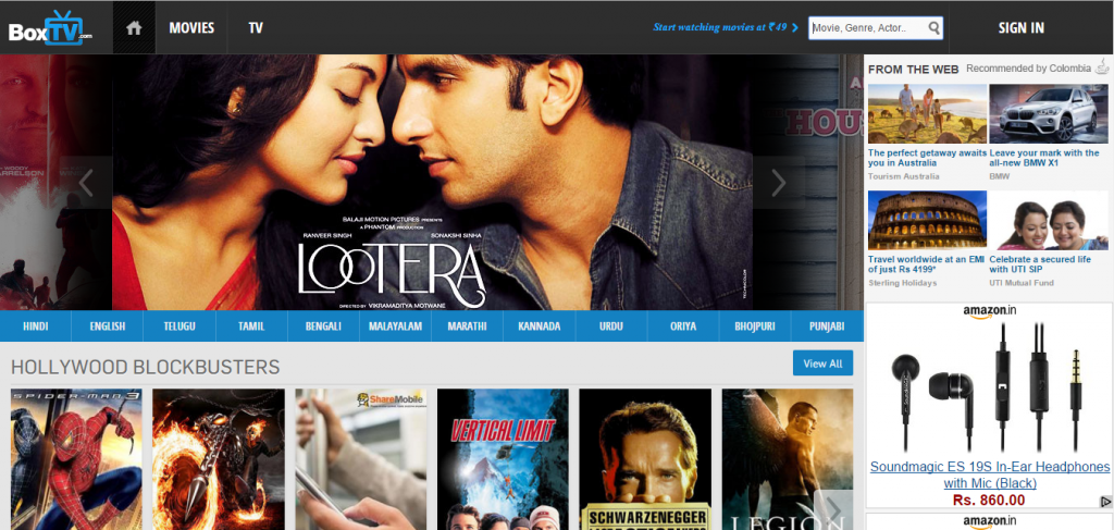 How-to-Watch-TV-Online