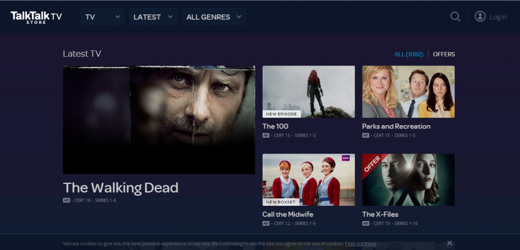 How-to-Watch-TV-Online