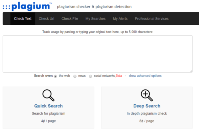 How-to-check-for-plagiarism