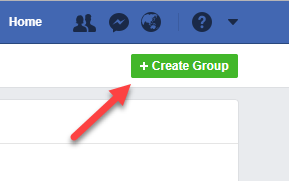 How-to-create-a-group-on-Facebook