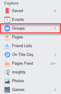 How-to-create-a-group-on-Facebook