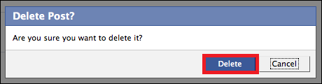 How-to-Delete-a-Post-on-Facebook