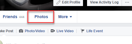 How-to-hide-photos-on-Facebook