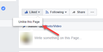 How-to-unlike-pages-on-Facebook