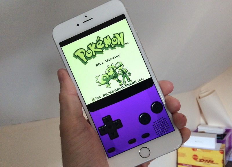 How-to-get-pokemon-on-iphone