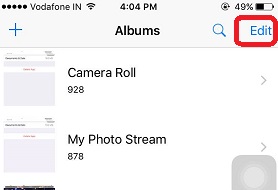 how-to-delete-multiple-photos-on-iPhone