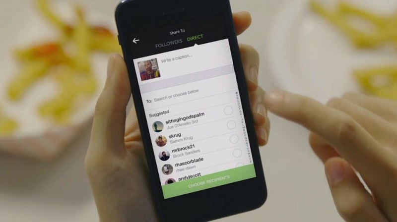 How-To-DM-on-Instagram