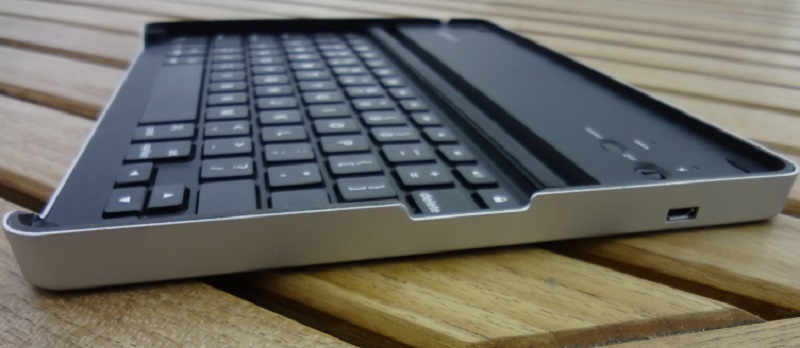 keyboard-for-ipad